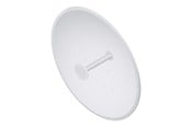 Lisätarvikkeet - Ubiquiti airFiber X - AF-5G34-S45