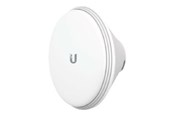 Lisätarvikkeet - Ubiquiti PrismAP-5-45 5 GHz PrismAP Antenna - PRISMAP-5-45