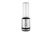 Blenderit - WMF Blenderi KITCHENminis® smoothie mukaan otettavaksi - 300 W - 0416500011