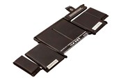 Akut ja Paristot - CoreParts Akku - kannettavan tietokoneen akku - 71,8 Wh - MBXAP-BA0002