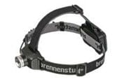 Taskulamput ja otsalamput - Brennenstuhl LuxPremium KL 200F - 1178780
