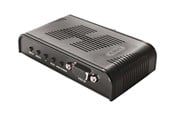 Näyttökaapeli - ABUS BNC / VGA Converter - video transformer - TVAC20001