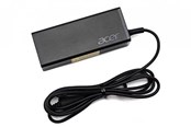 Kannettavan laturit - Acer AC-sovitin 45W 19V - KP.0450H.001