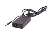 Kannettavan laturit - Dell AC-adapteri - virtalähdeadapteri - 45 wattia - 450-18066