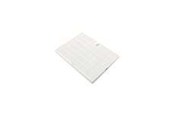 Pölynimurit - Oheistarvikkeet  - Electrolux EFH108W - suodatin - 9001660415