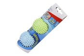 Siivous - Electrolux kuivausrumpupallot - 9029791861