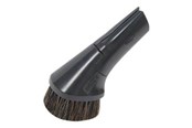 Pölynimurit - Oheistarvikkeet  - Electrolux 3-in-1 mouthpiece - 2193714058