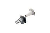 Pölypussi - Electrolux Ergorapido EF141 - 9001669390
