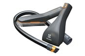 Pölynimurit - Oheistarvikkeet  - Electrolux KIT12 Siisti ja järjestys - lisävarustesetti imuriin - 9001679605
