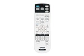 Kaukosäätimet - Epson etäohjaus - 1613717