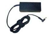 Kannettavan laturit - HP NETDEL ILMAN JOHTOA 90 W FC 4.5MMCNTR C - 709986-002
