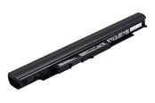 Kannettavan tietokoneen akku - HP Kannettavan tietokoneen akku 14.8V-2800MAHBATTERI PACK - 4-CELL - 807957-001