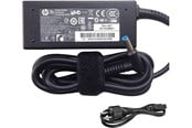 Kannettavan laturit - HP Älykäs ei-PFC. - 854054-003