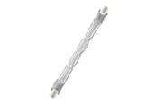 Lamput - Osram Halogeenilamppu HALOLINE Pro 120W (150W) 2900K R7s - 64696