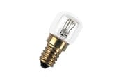 Lamput - Osram Hehkulamppu ERIKOISUUNI T E14 - SPCTOVEN22CL15