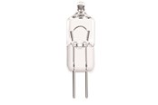 Lamput - Osram Halogeenilamppu Halostar-uunilamppu 20 W G4 12 V - 3000 K G4 - 64428