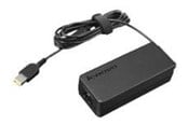 Kannettavan laturit - Lenovo Liteon ADLX65NLC3A - 5A10J75114
