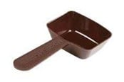 Kahvi ja Espresso - Moccamaster MÅLESKE - RUSKEA MUOVI - 88103