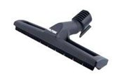 Pölynimurit - Oheistarvikkeet  - Nilfisk Nozzle Multi  Pinta 32 mm pro - 1406700540