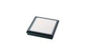 Pölynimurit - Oheistarvikkeet  - Nilfisk HEPAFILTER BRAVO Toiminta - 30050404