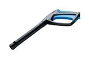 Painepesurit - Nilfisk Oheistarvikkeet G4 spray Kahva with soft Pinnoite hobby - 128500071