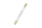 Lamput - Osram Halogeenilamppu HALOLINE EKO R7s - 64695 ECO