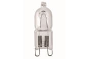 Lamput - Osram Halogeenilamppu Halopin Pro 33W (40W) 2700K G9 - 66733