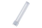 Lamput - Osram Loistelamppu Dulux L XT 55W/830 2G11 - 55031