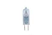 Lamput - Osram Halogeenilamppu Halostar Starlite 10W 12V G4 - 644155