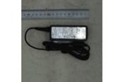 Kannettavan laturit - Samsung virtalähdeadapteri - BA44-00286A