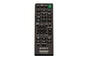 Kaukosäätimet - Sony RM AMU171 - 149229711