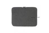 Laukut - Tucano Melange Suojakotelo sopiva Laptop 14" | Musta - BFM1314-BK