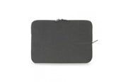 Laukut - Tucano Melange Suojakotelo sopiva MacBook Air/Pro 13" & Laptop 12" | Musta - BFM1112-BK