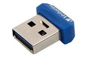 USB-tikku - Verbatim Store 'n' Stay NANO - 64GB - USB-tikku - 98711