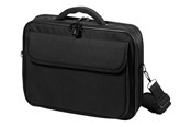 Laukut - Vivanco NBK Laukku 17 WIDE - bæretaske til notebook - 23234
