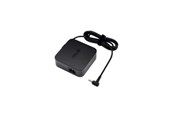 Kannettavan laturit - ASUS Adpater 65W PD 2P Tyyppi C - 0A001-00443300