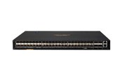 Kytkimet - HP Aruba 8320 - JL479A#ABB