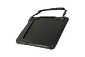 Laukut - Zebra ET5X Kahva STRAP ACCS - SG-ET5X-HNDSTP-01