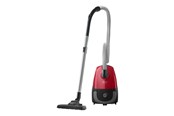 Pölynimuri - Philips Pölynimuri Voimakas ja tehokas pölynimuri - FC8243/09