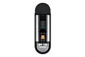 Kahvi ja Espresso - DeLonghi Nespresso CitiZ - 0132191173