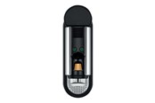 Kahvi ja Espresso - DeLonghi Nespresso CitiZ - 0132191173