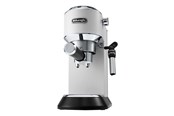 Kahvi ja Espresso - DeLonghi EC 685.W - EC685.W