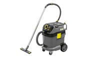 Pölynimuri - Kärcher Pölynimuri Professional NT 40/1 Tact Te L - 1148-3110