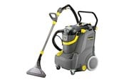 Tekstiilipesuri - Kärcher Tekstiilipesuri Professional Puzzi 30/4 - 1.101-120.0