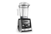Blenderit - Vitamix Blenderi Ascent A3500i - Harjattu ruostumaton teräs - 1400 W - 703113631924