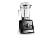 Blenderit - Vitamix Blenderi Ascent A2500i - Musta - 1400 W - 703113631887