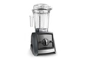 Blenderit - Vitamix Blenderi Ascent A2500i - Harmaa - 1400 W - 703113631917