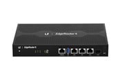 Reitittimet - Ubiquiti Edgerouter ER-4 - Router - ER-4