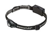 Taskulamput ja otsalamput - Brennenstuhl LuxPremium KL 100 - 1178760