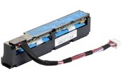 Virtalähde - HP E 96W älykäs varastosähköakku Virtalähde - ATX - 80 Plus - P01367-B21